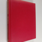 Robert Stewart : The Illustrated Encyclopedia of Historic... - pikkukuva 1