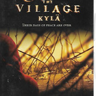 The Village - Kylä (DVD) - pikkukuva 1