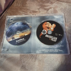 Kotka on laskeutunut ja Brasilian pojat - 2DVD - pikkukuva 2