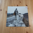 Cay Karlsson – O'Cay lp orig 1975 Prog Rock hieno - pikkukuva 2