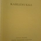 Alistair MacLean / Kahlenukke - pikkukuva 2
