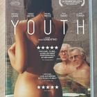 Paolo Sorrentino: YOUTH (2015) Michael Caine & Harvey Keitel - pikkukuva 1