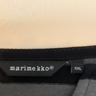 MARIMEKKO koko XXL - pikkukuva 2