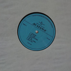 JO STANCE - JO STANCE - pikkukuva 3