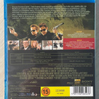 Boondock Saints 1&2 (Blu-ray) *UUSI* - pikkukuva 3