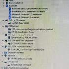 HP EliteBook 8570p, Windows 11 Home - pikkukuva 1