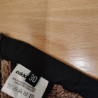 Koiran rukka softshell talvipuku koko 30 - pikkukuva 4