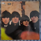 Beatles - With the Beatles lp - pikkukuva 1