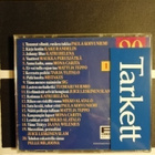 80-luvun huiput. Kake Randelin, Paula Koivuniemi jne. v.1995 - pikkukuva 2