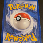 Trainer Heal Powder #104 Pokemon Neo Destiny card - pikkukuva 2