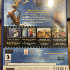 PS2 : Disney's Extreme Skate Adventure - pikkukuva 2