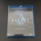 Aliens - Paluu - Blu-ray (Suomijulkaisu) - pikkukuva 1