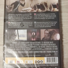 Tár DVD UUSI Cate Blanchett - pikkukuva 2