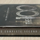 Eloonjääneet (The 100): Kausi 2 (4DVD) uusi ja muoveissa - pikkukuva 3