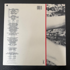 U2 - War (LP) - pikkukuva 3