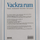 Charlotte Mattsson : Vackra rum : miljöer som inspirerar - pikkukuva 2
