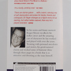 Roger Moore : My Word is My Bond : The Autobiography - pikkukuva 2