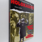 Clive A. Lawton : Holokausti : Israelin kärsimyksen tie - pikkukuva 1