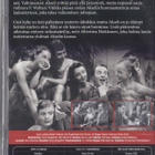 Mitäs me taiteilijat (DVD) - pikkukuva 2
