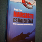 Sirpa Polo: NARSISTI ESIMIEHENÄ (2.p.2011) Sis.postikulut - pikkukuva 1