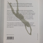 Ihmisen ja tietokoneen vuorovaikutus - pikkukuva 2