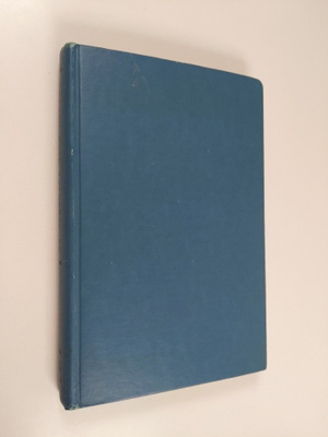 Gunnar Gavelin : Fourdrinier papermaking - stock supply t...