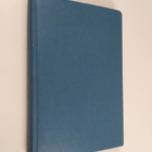 Gunnar Gavelin : Fourdrinier papermaking - stock supply t... - pikkukuva 1