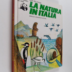 Maia Beltrame : La Natura In Italia - pikkukuva 1