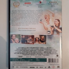 Sisareni puolesta, Allt för min syster - DVD - pikkukuva 2