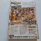 CODENAME: PANZERS Phase One (PC) (UUSI) - pikkukuva 2