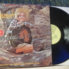 Million Seller Country Hits Vol. 4 LP - pikkukuva 1