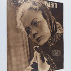 Suomen kuvalehti 47/1942 - pikkukuva 1
