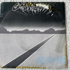 ILLI BROMAN: Golden Beat * Don’t Miss The Stars * FIN 1981 - pikkukuva 1