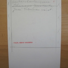 VANHA Valokuva Sankarihaudat Mietoinen Mynämäki 1940-l - pikkukuva 2