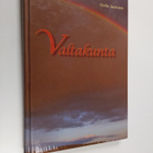 Terho Jaatinen : Valtakunta - pikkukuva 1