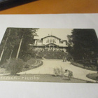 Helsinki Seurasaaren ravintola - 1929 - pikkukuva 1