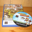 Yli Aidan Ps2 - pikkukuva 2