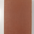 Reinhold Seeberg : Lehrbuch der dogmengeschichte 1-4/2 - pikkukuva 2