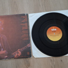 KIM LARSEN 14 10 23-0637 CBS 839611979 Sweden - pikkukuva 2