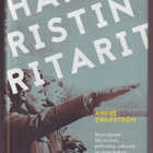André Swanström: Hakaristin ritarit - pikkukuva 1