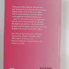 Meg Cabot : Prinsessan Mia - pikkukuva 2