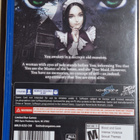 THE HOUSE IN FATA MORGANA [SEALED] - pikkukuva 2