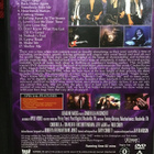 CINDERELLA: In Concert dvd levy - pikkukuva 3