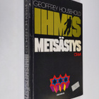 Geoffrey Household : Ihmismetsästys - pikkukuva 1