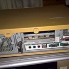 HP Vectra, Pentium2 - pikkukuva 2