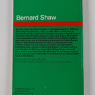 George Bernard Shaw ym. : Androcles and the Lion - pikkukuva 2