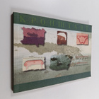 Oleg Romanov : Kronstadt : history and future = Kronstadt... - pikkukuva 1