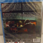 God Is a Bullet (Blu-ray) - pikkukuva 2