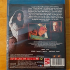 The Fury BLU-RAY - pikkukuva 2