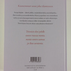 Arto Manninen : Sanoja lahjaksi - pikkukuva 2